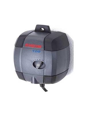 Pompe à Air Puissante pour Gros Volume